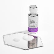 VT COSMETICS Reedle Shot Lifting Serum ser de fata - fermitate si hidratare, 30 ml