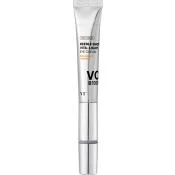 VT COSMETICS Reedle Shot Crema Contur Ochi Vita-Light - Iluminare si Hidratare Intensiva cu Vitamina C, 15 ml