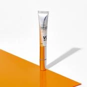VT COSMETICS Reedle Shot Crema Contur Ochi Vita-Light - Iluminare si Hidratare Intensiva cu Vitamina C, 15 ml