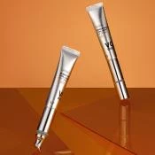 VT COSMETICS Reedle Shot Crema Contur Ochi Vita-Light - Iluminare si Hidratare Intensiva cu Vitamina C, 15 ml