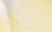VT COSMETICS Reedle Shot Crema Contur Ochi Vita-Light - Iluminare si Hidratare Intensiva cu Vitamina C, 15 ml