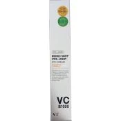 VT COSMETICS Reedle Shot Crema Contur Ochi Vita-Light - Iluminare si Hidratare Intensiva cu Vitamina C, 15 ml