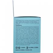 Refresh AHA BHA Vitamin C Lip Plump Balsam de buze volumizant