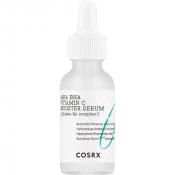 Refresh AHA BHA Vitamin C Ser de fata 30 ml