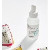 Refresh AHA BHA Vitamin C Ser de fata 30 ml