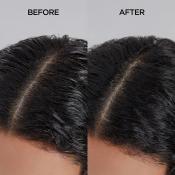 Refreshing Shampoo Sampon pentru par gras 350 ml