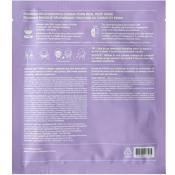 Rejuvenating Caviar PDRN Real Deep Mask Masca de fata 34 gr