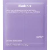 Rejuvenating Caviar PDRN Real Deep Mask Masca de fata 34 gr