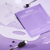 Rejuvenating Caviar PDRN Real Deep Mask Masca de fata 34 gr