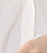 SPF TO GO - Breloc auriu premium + Beauty Of Joseon Relief Sun: Rice + Probiotics SPF50+ PA++++ mini (10 ml) - editie limitata