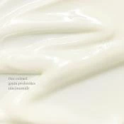 SPF TO GO - Breloc auriu premium + Beauty Of Joseon Relief Sun: Rice + Probiotics SPF50+ PA++++ mini (10 ml) - editie limitata