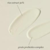 Relief Sun: Rice+Probiotics Crema de fata cu protectie solara SPF 50+ PA++++ 10 ml
