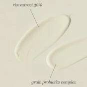 Beauty of Joseon Relief Sun: Rice + Probiotics – Cremă de Față cu Protecție Solară SPF 50+ PA++++, 50 ml | Hidratare și Protecție Avansată
