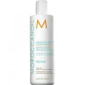 Moroccanoil Repair Balsam reparator hidratant - Reparare si Hidratare Intensiva cu Ulei de Argan, 250 ml