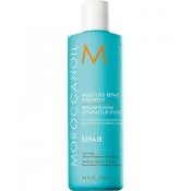 Repair Sampon hidratant reparator 250 ml