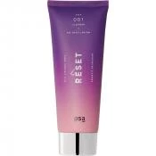 PSA Reset Crema de curatare faciala nutritiva cu Acai si Miere de Manuka - Hidratare si Luminozitate, 100 ml