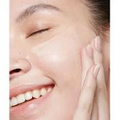 PSA Reset Crema de curatare faciala nutritiva cu Acai si Miere de Manuka - Hidratare si Luminozitate, 100 ml