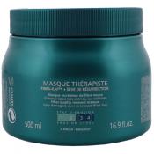 Resistance Masque Therapiste Masca de Par  Femei  500 ml