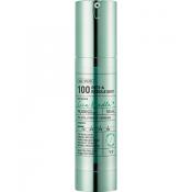 VT COSMETICS Reti-A Reedle Shot 100 ser de fata - regenerare si uniformizare, 50 ml