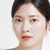 ACROPASS Reti-Rn Microcone Patch Slim Type - plasturi formulati cu retinol si PDRN, care contribuie la reducerea aspectului ridurilor si la mentinerea fermitatii pielii - 6 buc