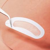 ACROPASS Reti-Rn Microcone Patch Slim Type - plasturi formulati cu retinol si PDRN, care contribuie la reducerea aspectului ridurilor si la mentinerea fermitatii pielii - 6 buc