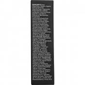 ALLIES OF SKIN Retinal 0.1% and Peptides Advances Repair Night Cream, 20 ml - crema de fata formulata cu retinal 0.1% si complex de peptide, care contribuie la imbunatatirea vizibila a texturii pielii si a semnelor de imbatranire si la metinerea confortului cutanat