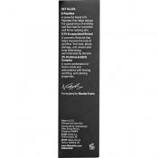 ALLIES OF SKIN Retinal 0.1% and Peptides Advances Repair Night Cream, 20 ml - crema de fata formulata cu retinal 0.1% si complex de peptide, care contribuie la imbunatatirea vizibila a texturii pielii si a semnelor de imbatranire si la metinerea confortului cutanat