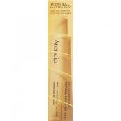 Retinal Booster Shot Ser de fata 30 ml