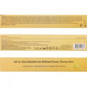 Retinal Booster Shot Ser de fata 30 ml