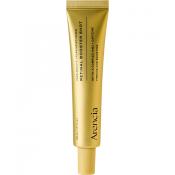 Retinal Booster Shot Ser de fata 30 ml