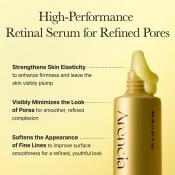 Retinal Booster Shot Ser de fata 30 ml