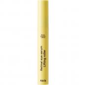 Retinal Eye Serum Lifting Roller Ser de ochi 15 ml
