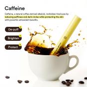 Retinal Eye Serum Lifting Roller Ser de ochi 15 ml