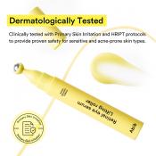 Retinal Eye Serum Lifting Roller Ser de ochi 15 ml