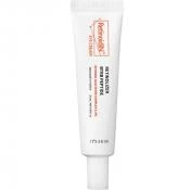 Retinoidin Eye Cream Crema contur ochi 25 ml