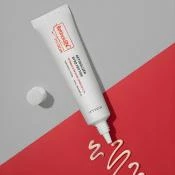 Retinoidin Eye Cream Crema contur ochi 25 ml