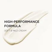 IT'S SKIN Retinoidin Crema pentru fata 100 ml - Antirid si hidratare intensa cu Retinol si Acid Hialuronic, 100 ml
