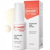Retinoidin Ser de fata 30 ml