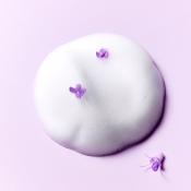 SOME BY MI Retinol Bakuchiol Bubble Toner toner - hidratare si uniformizare, 100 ml