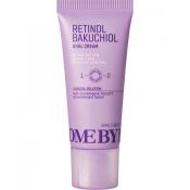 SOME BY MI Retinol Bakuchiol Dual Cream Crema de fata - hidratare si luminozitate, 50 ml