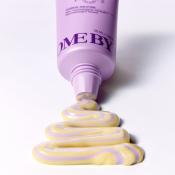 SOME BY MI Retinol Bakuchiol Dual Cream Crema de fata - hidratare si luminozitate, 50 ml