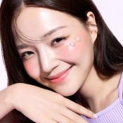 SOME BY MI Retinol Bakuchiol Dual Cream Crema de fata - hidratare si luminozitate, 50 ml