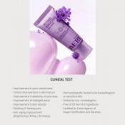 SOME BY MI Retinol Bakuchiol Dual Cream Crema de fata - hidratare si luminozitate, 50 ml