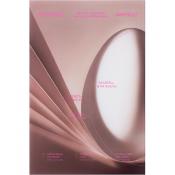 MEDIHEAL Retinol Collagen Ampoule Lifting Sheet Mask - masca de fata tip servetel formulata cu retinol si colagen, care contribuie la hidratarea pielii si la imbunatatirea aspectului ridurilor - 30 ml