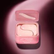 Retinol Collagen Capsule Patch Benzi pentru ochi 106 gr