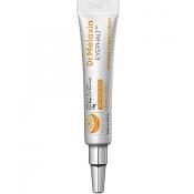 Dr. Melaxin Eyephalt Retinol Eyebag Cream - crema contur ochi cu efect de lifting si fermitate, formulata cu retinol lipozomal, cafeina, colagen si EGF, care contribuie la reducerea pungilor de sub ochi si netezesc ridurile - 10 g