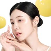 Dr. Melaxin Eyephalt Retinol Eyebag Cream - crema contur ochi cu efect de lifting si fermitate, formulata cu retinol lipozomal, cafeina, colagen si EGF, care contribuie la reducerea pungilor de sub ochi si netezesc ridurile - 10 g