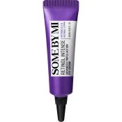 SOME BY MI Retinol Intense Advanced Triple Action Eye Cream crema pentru ochi - luminozitate si fermitate si hidratare, 10 ml