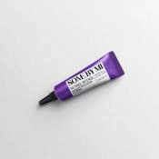 SOME BY MI Retinol Intense Advanced Triple Action Eye Cream crema pentru ochi - luminozitate si fermitate si hidratare, 10 ml