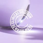 SOME BY MI Retinol Intense Advanced Triple Action Eye Cream crema pentru ochi - luminozitate si fermitate si hidratare, 10 ml